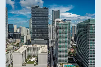 1050 Brickell Ave #414, Miami, FL 33131 - Photo 35