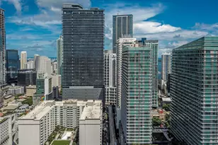 1050 Brickell Ave, Miami, FL 33131 - Photo 35