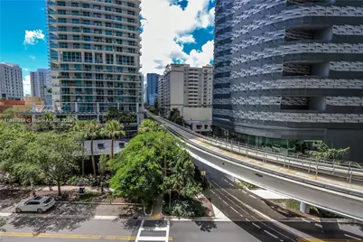 1050 Brickell Ave #414, Miami, FL 33131 - Photo 11