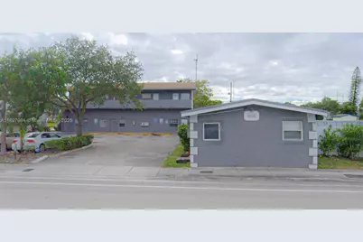 [Address not provided], West Park, FL 33021 - Photo 23