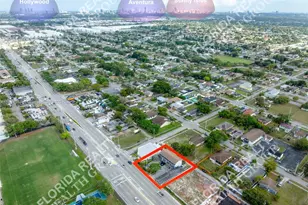 [Address not provided], West Park, FL 33021 - Photo 3