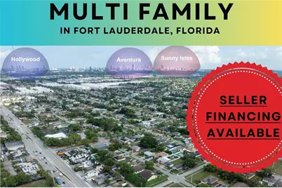 [Address not provided], West Park, FL 33021 - Photo 1