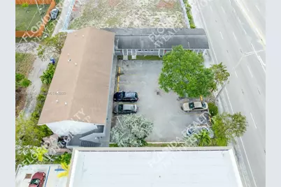 [Address not provided], West Park, FL 33021 - Photo 13