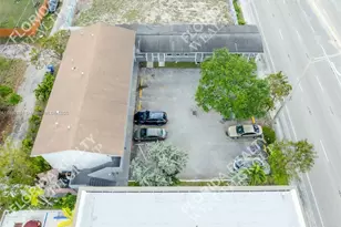 [Address not provided], West Park, FL 33021 - Photo 13