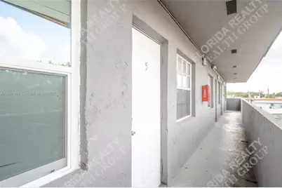 [Address not provided], West Park, FL 33021 - Photo 17