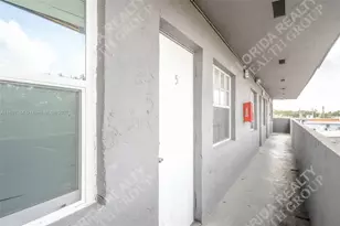 [Address not provided], West Park, FL 33021 - Photo 17