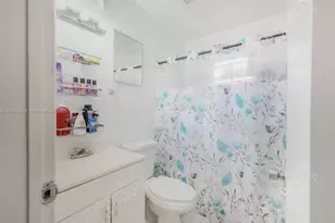 [Address not provided], West Park, FL 33021 - Photo 19