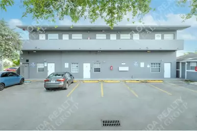 [Address not provided], West Park, FL 33021 - Photo 5