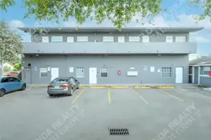 [Address not provided], West Park, FL 33021 - Photo 5