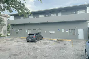 [Address not provided], West Park, FL 33021 - Photo 7