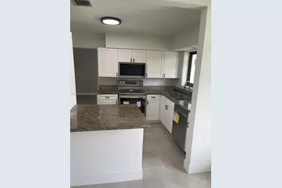 4310 NW 182nd St #0, Miami Gardens, FL 33055 - Photo 3