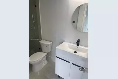 4310 NW 182nd St #0, Miami Gardens, FL 33055 - Photo 7