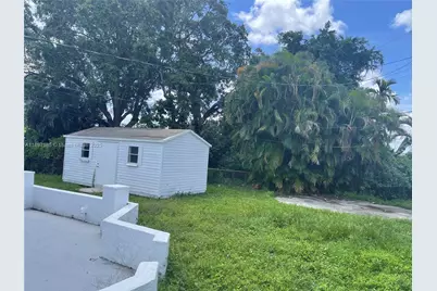 4310 NW 182nd St #0, Miami Gardens, FL 33055 - Photo 9