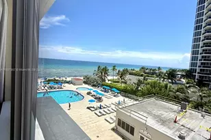 19201 Collins Ave, Sunny Isles Beach, FL 33160 - Photo 3
