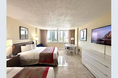 19201 Collins Ave #308, Sunny Isles Beach, FL 33160 - Photo 13