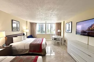 19201 Collins Ave, Sunny Isles Beach, FL 33160 - Photo 13