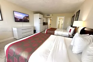 19201 Collins Ave, Sunny Isles Beach, FL 33160 - Photo 5