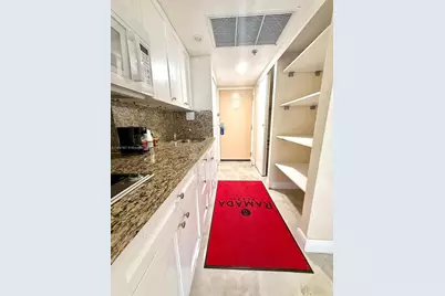 19201 Collins Ave #308, Sunny Isles Beach, FL 33160 - Photo 9