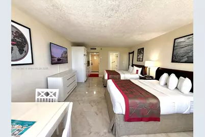 19201 Collins Ave #308, Sunny Isles Beach, FL 33160 - Photo 25