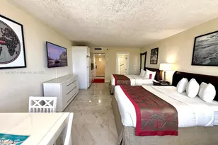 19201 Collins Ave, Sunny Isles Beach, FL 33160 - Photo 25