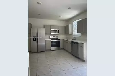 390 NE 12th St #0, Florida City, FL 33034 - Photo 15