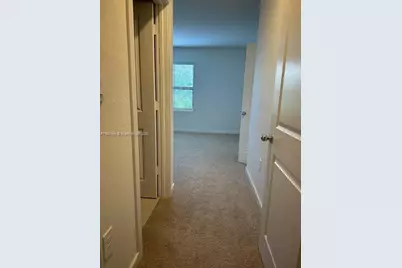 390 NE 12th St #0, Florida City, FL 33034 - Photo 9