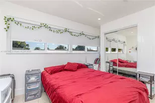 19602 NW 37th Ct, Miami Gardens, FL 33055 - Photo 47