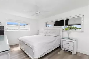 19602 NW 37th Ct, Miami Gardens, FL 33055 - Photo 33