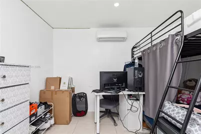 19602 NW 37th Ct, Miami Gardens, FL 33055 - Photo 41