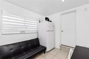 19602 NW 37th Ct, Miami Gardens, FL 33055 - Photo 43