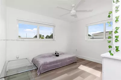 19602 NW 37th Ct, Miami Gardens, FL 33055 - Photo 35