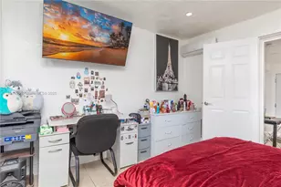 19602 NW 37th Ct, Miami Gardens, FL 33055 - Photo 45