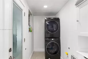 19602 NW 37th Ct, Miami Gardens, FL 33055 - Photo 21