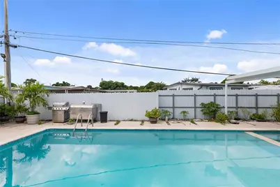 19602 NW 37th Ct, Miami Gardens, FL 33055 - Photo 19