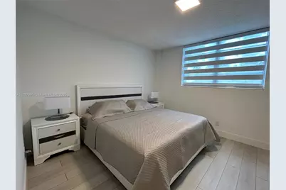 19390 Collins Ave #118, Sunny Isles Beach, FL 33160 - Photo 7