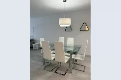 19390 Collins Ave #118, Sunny Isles Beach, FL 33160 - Photo 5