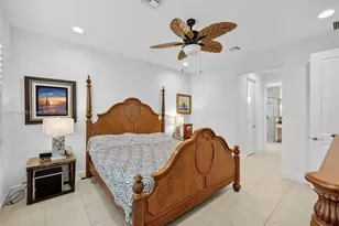13460 SW River Rock Rd, Port Saint Lucie, FL 34987 - Photo 21