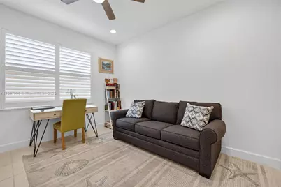 13460 SW River Rock Rd, Port Saint Lucie, FL 34987 - Photo 23