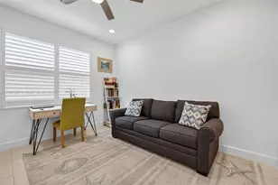 13460 SW River Rock Rd, Port Saint Lucie, FL 34987 - Photo 23