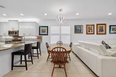13460 SW River Rock Rd, Port Saint Lucie, FL 34987 - Photo 13