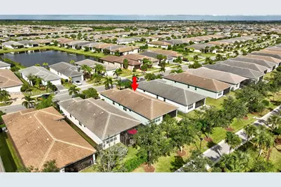 13460 SW River Rock Rd, Port Saint Lucie, FL 34987 - Photo 33