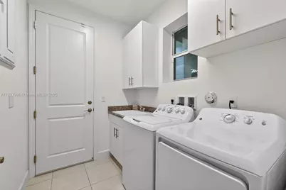 13460 SW River Rock Rd, Port Saint Lucie, FL 34987 - Photo 27