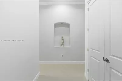 10181 NW 131st St, Hialeah Gardens, FL 33018 - Photo 33