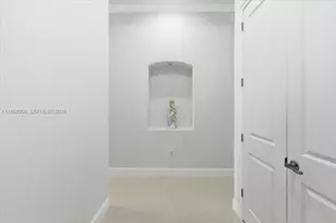 10181 NW 131st St, Hialeah Gardens, FL 33018 - Photo 33