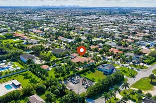 10181 NW 131st St, Hialeah Gardens, FL 33018 - Photo 79