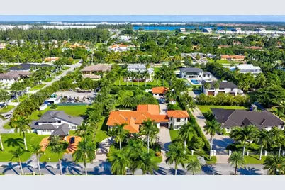 10181 NW 131st St, Hialeah Gardens, FL 33018 - Photo 77