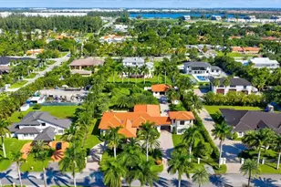 10181 NW 131st St, Hialeah Gardens, FL 33018 - Photo 77