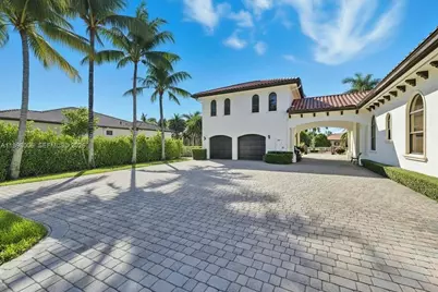 10181 NW 131st St, Hialeah Gardens, FL 33018 - Photo 45