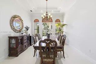 10181 NW 131st St, Hialeah Gardens, FL 33018 - Photo 23