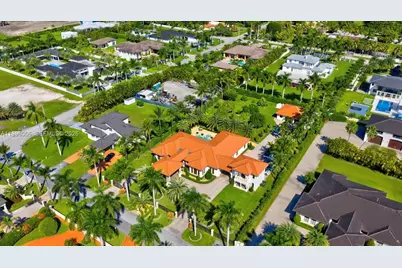 10181 NW 131st St, Hialeah Gardens, FL 33018 - Photo 81